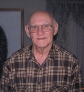 Harold A. Lemke