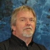 Daniel L. "Dan" Fullenkamp Profile Photo