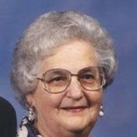 Dorothy Ann Sachs