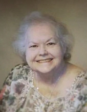 Sheila W. Edwards Profile Photo