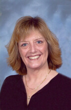 Marcia Lynne (Becker) Worley Profile Photo