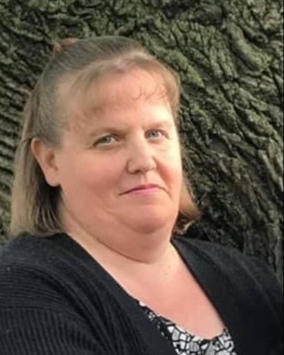 Tammy Lynn Porter's obituary image