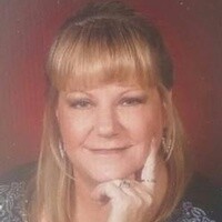 Diann Leslie Jacqmin-Jamar Profile Photo