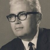 Carl A. Jr. Schuldes Profile Photo