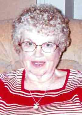 Carol A. Hryb Profile Photo
