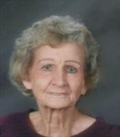 Mrs. Betty Southard Cook Profile Photo