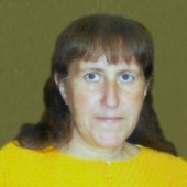 Deborah M. "Debbie" Jordan Profile Photo