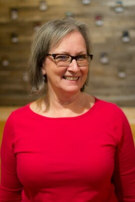Mary Ilene Hendricks Profile Photo