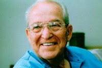 Joseph V., Sr. Leone Profile Photo