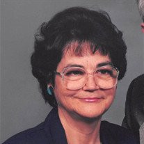 Janet  Ann Outman Profile Photo