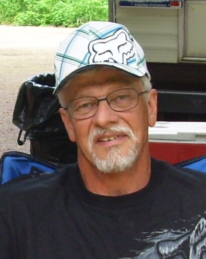 Kenneth W. Graves, Jr. Profile Photo