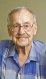 Duane L. Stites