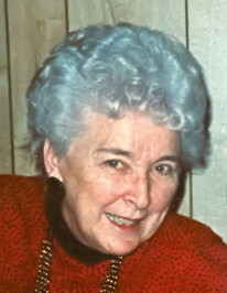 Betty J. Bernard Profile Photo