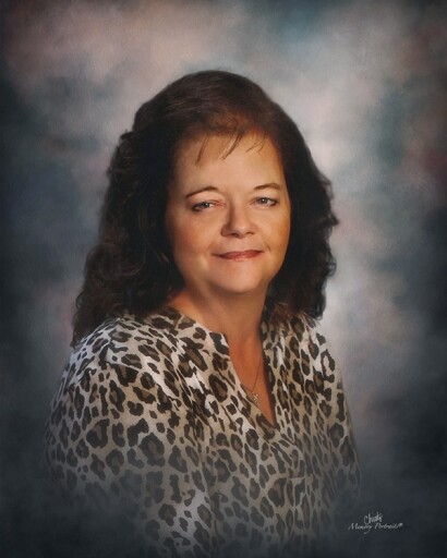 Rhonda H. Johnson