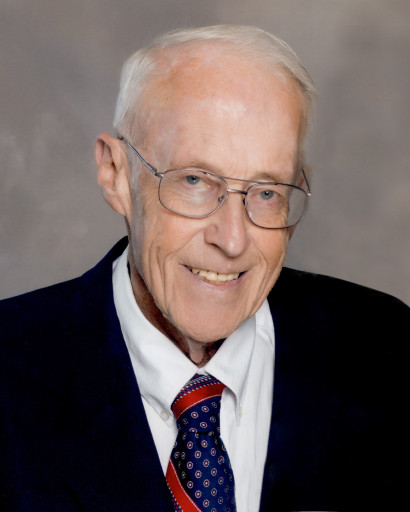 David Richard Holten Profile Photo