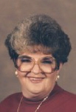 Shirley Bennett Profile Photo