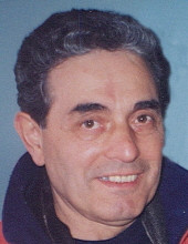 Peter J. LoFaro Profile Photo