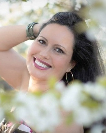 Evelyn Ruiz Profile Photo