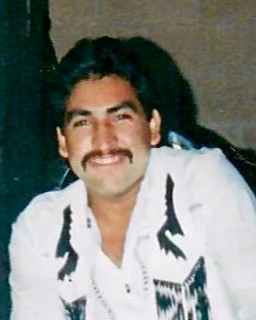 Santiago Quezada Escobar Profile Photo