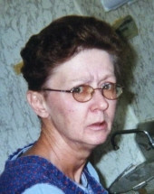 Debbie S. Howard