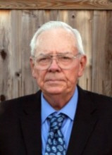 Jerry Michael Jones Sr. Profile Photo