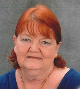 Kalene M. Kirkpatrick Profile Photo