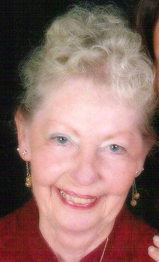 Patricia W. Swett Profile Photo