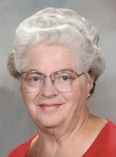 Elaine Kappen Profile Photo