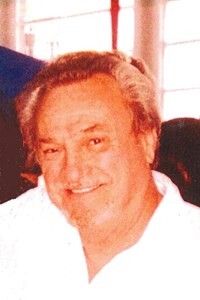 Raymond G. Cybul