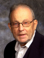 Edward L. Reiter Profile Photo