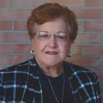 Lois Harris Catanzaro Profile Photo