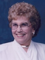 Mable  M. Creten Profile Photo