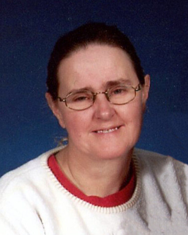 Jeanette Sitzman Profile Photo