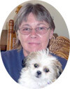 Judith A. Evans Profile Photo