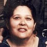 Mary S. Rodriguez Profile Photo