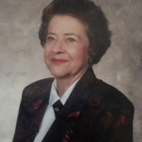 Jean Anderson Clayton Profile Photo