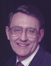 Ronald  E. "Abe" Fitzkee, Sr. Profile Photo