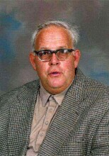 Jeffrey A. Gelhar