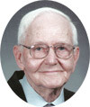 Herbert F. Moeller