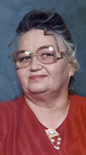 Marilyn M. Tappen