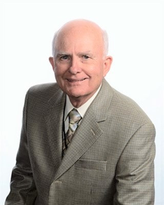 Dr. Charles Avery Profile Photo