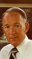 Carroll L. Raines