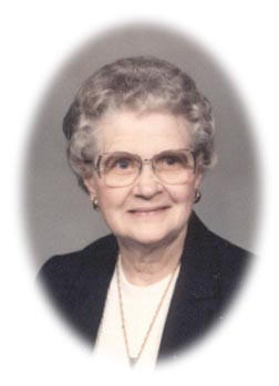 Dorothy Ogroske Profile Photo