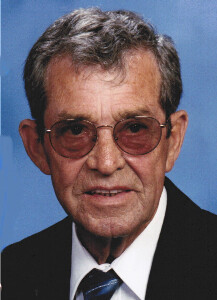 John A. Mays Profile Photo