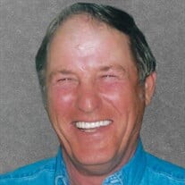 Mr. Gerald R. "Jerry" Beguhl Profile Photo