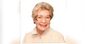 Lois Clements McLean Profile Photo