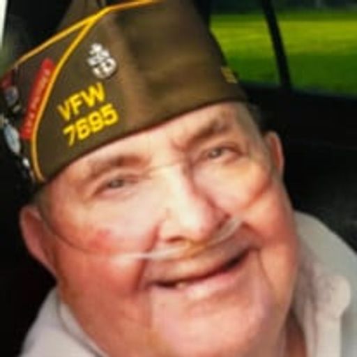 Clinton Tally Richmond Profile Photo