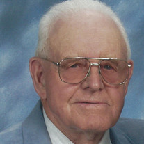 Gene Leininger Profile Photo