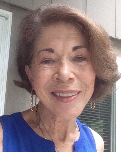Judy Draughn Dollyhigh Profile Photo