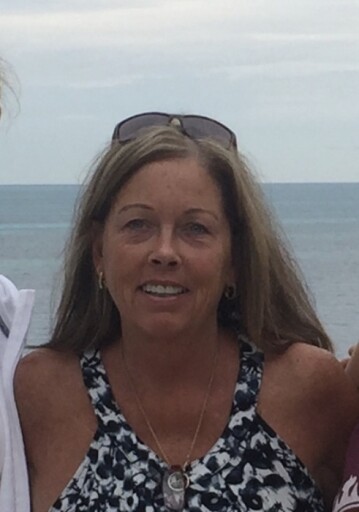 Cynthia J. (Coughlin)  Crawford